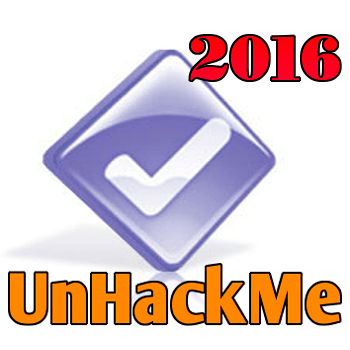 UnHackMe 7.97 [2016 / �����] ������� ������ + ��������� �� 180 ����