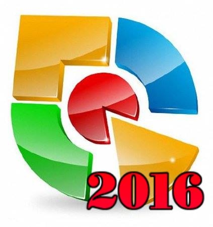 HitmanPro 3.7.12 [2016 / Rus] - ���� ��������. ����������
