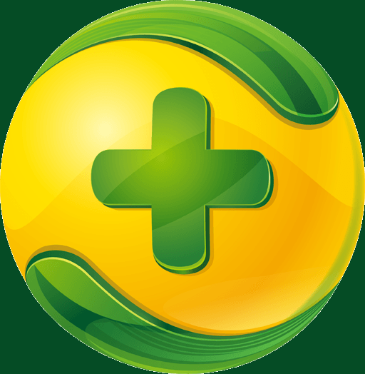 360 Total Security 8.2 (Internet Security) [Rus / 2016] - ��������� ������