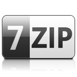 ��������� 7-Zip 16.04 [Rus / 2016] ��� Windows �64 - � 86 ���������. ����������