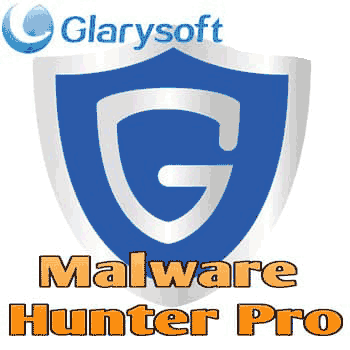 Glarysoft Malware Hunter Pro 1.62.0.644 [Rus / 2018] + ���������. ����������