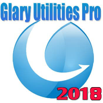 Glary Utilities 5.102 Pro [Rus / 2018] + ������������ ����. ����������